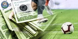 Kèo Đội Ghi Bàn Trước Và Các Công Thức Bắt Bài Nhà Cái